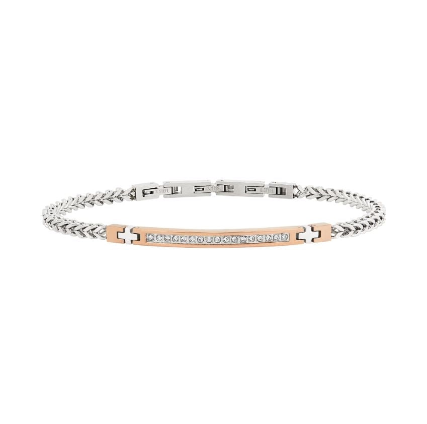 BREIL JEWELS Mod. TJ3367-0