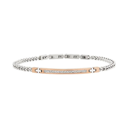 BREIL JEWELS Mod. TJ3367-0