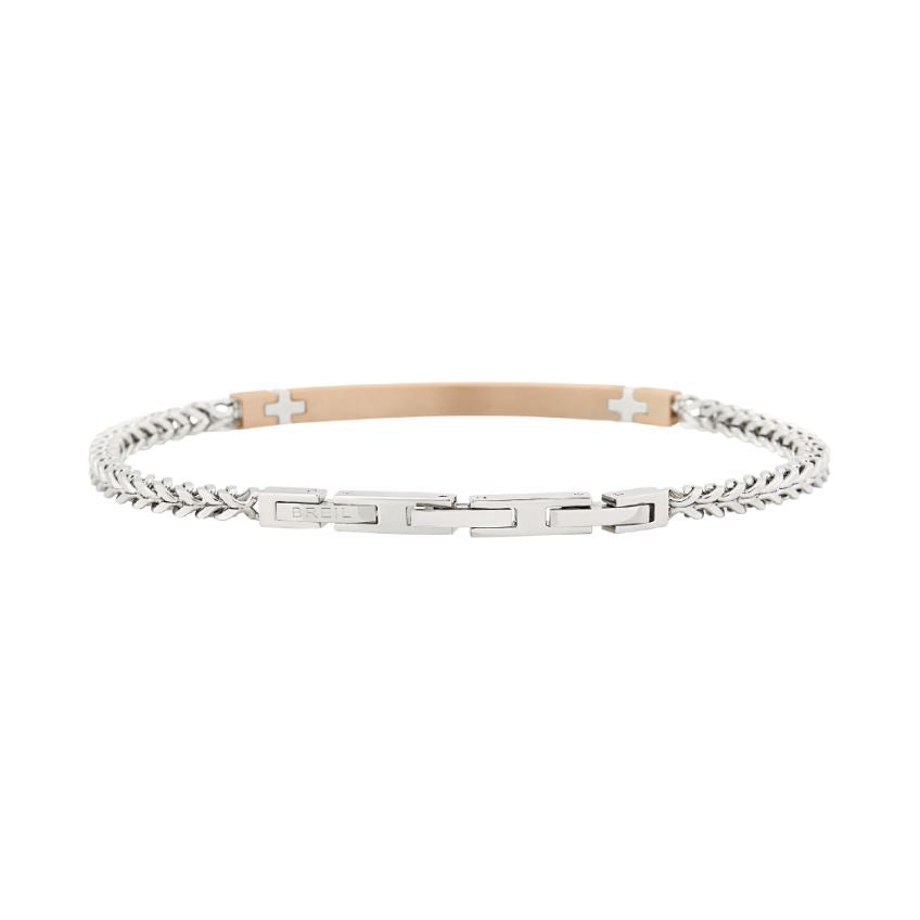BREIL JEWELS Mod. TJ3367-1
