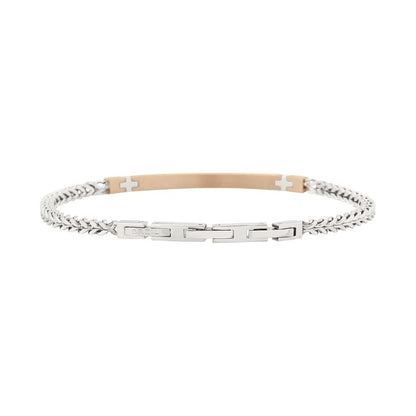 BREIL JEWELS Mod. TJ3367-1