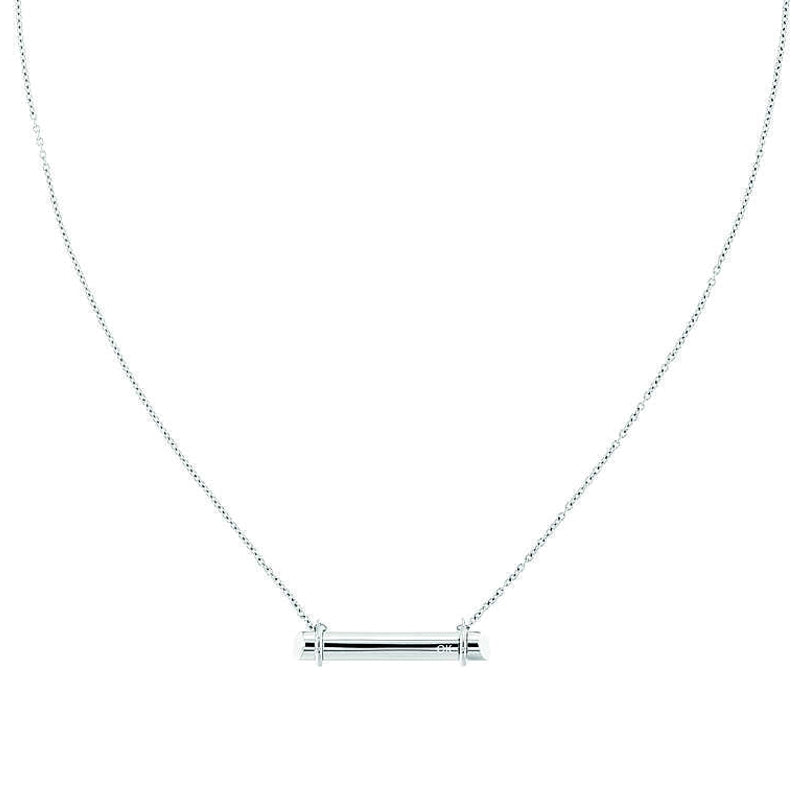 CALVIN KLEIN Mod. 1681267-0