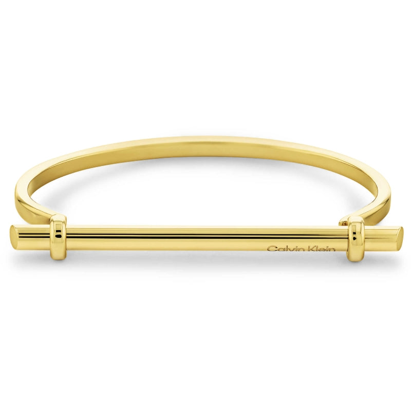 CALVIN KLEIN Mod. 1681271-0