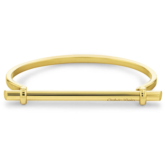 CALVIN KLEIN Mod. 1681271-0