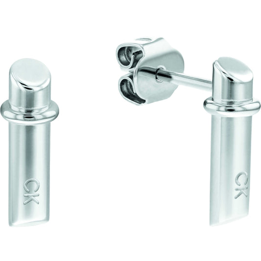 CALVIN KLEIN Mod. 1681272-0