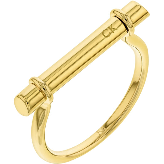 CALVIN KLEIN Mod. 1681277-0