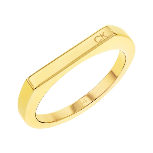 CALVIN KLEIN Mod. 1681287-0