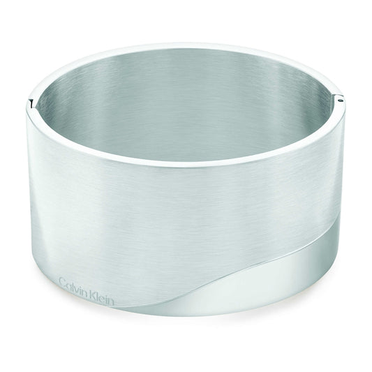 CALVIN KLEIN Mod. 1681293-0
