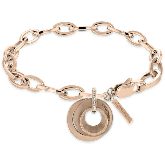 CALVIN KLEIN Mod. 1681324-0