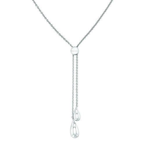 CALVIN KLEIN Mod. 1681341-0