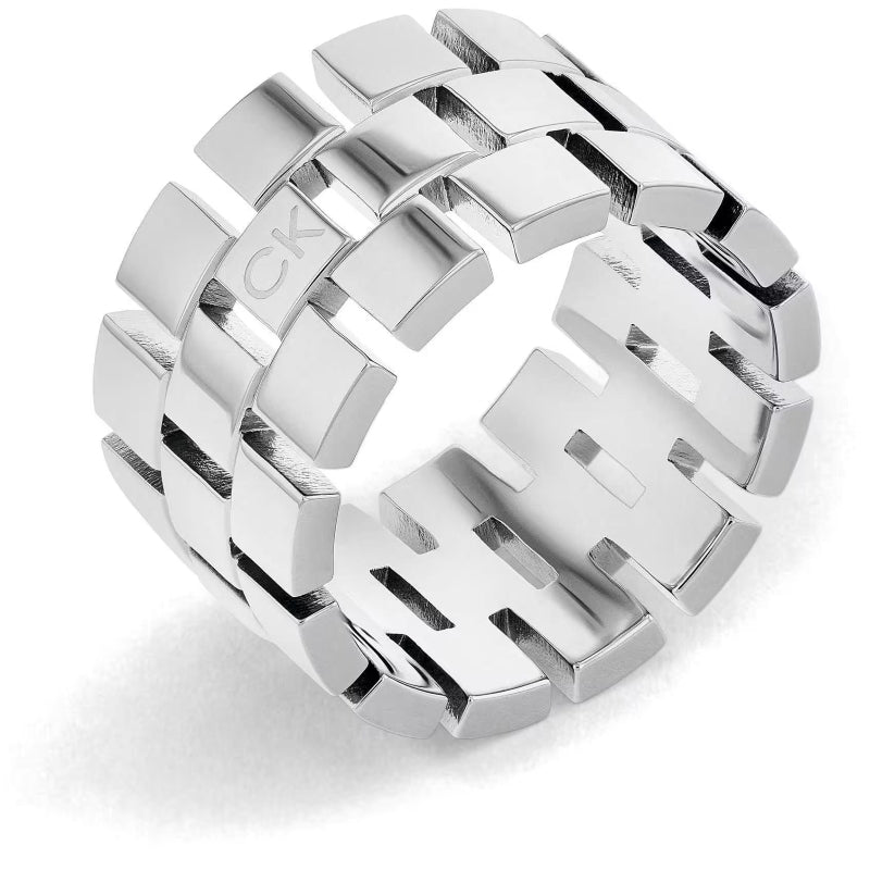 CALVIN KLEIN Mod. 1683517-0