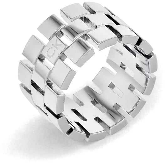 CALVIN KLEIN Mod. 1683517-0