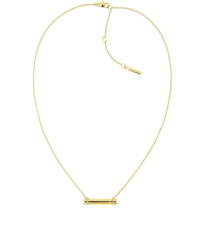 CALVIN KLEIN JEWELRY Mod. 35000015-0
