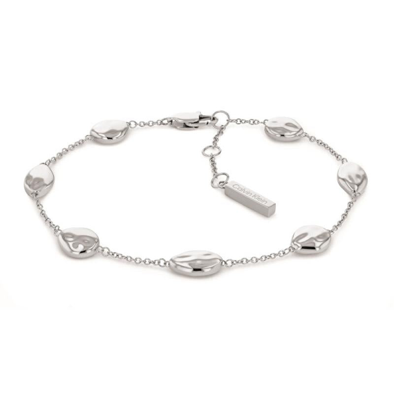 CALVIN KLEIN JEWELRY Mod. 35000126-0