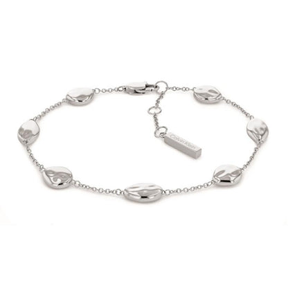 CALVIN KLEIN JEWELRY Mod. 35000126-0