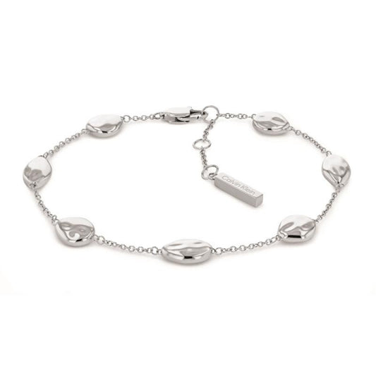 CALVIN KLEIN JEWELRY Mod. 35000126-0
