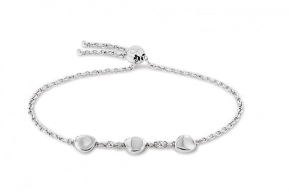 CALVIN KLEIN JEWELRY Mod. 35000217-0