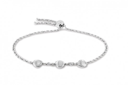 CALVIN KLEIN JEWELRY Mod. 35000217-0