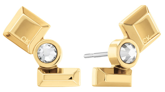 CK JEWELRY NEW COLLECTION JEWELRY Mod. 35000235-0