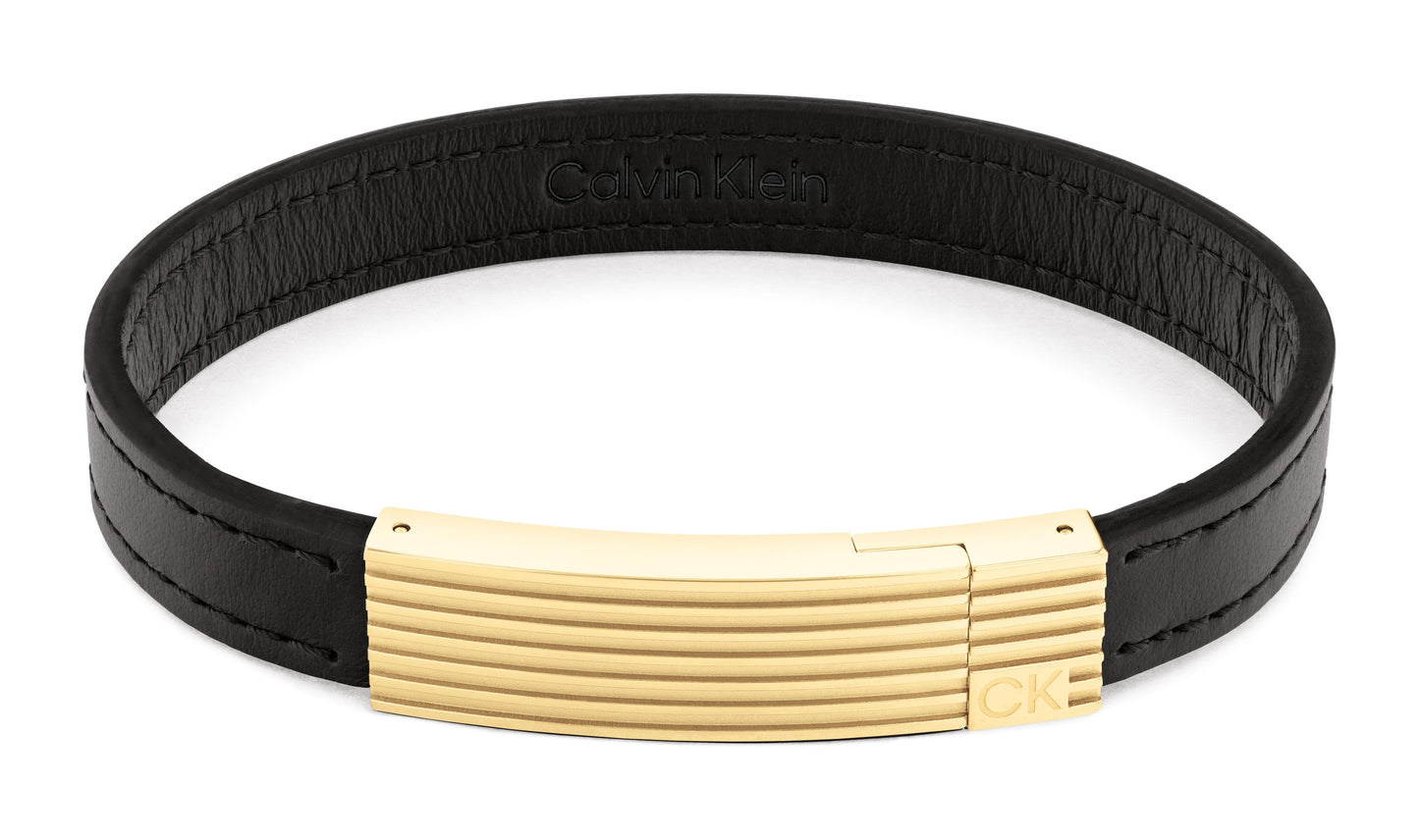 CALVIN KLEIN JEWELRY Mod. 35000269-0