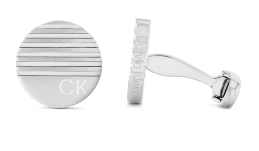 CALVIN KLEIN JEWELRY Mod. 35000273-0