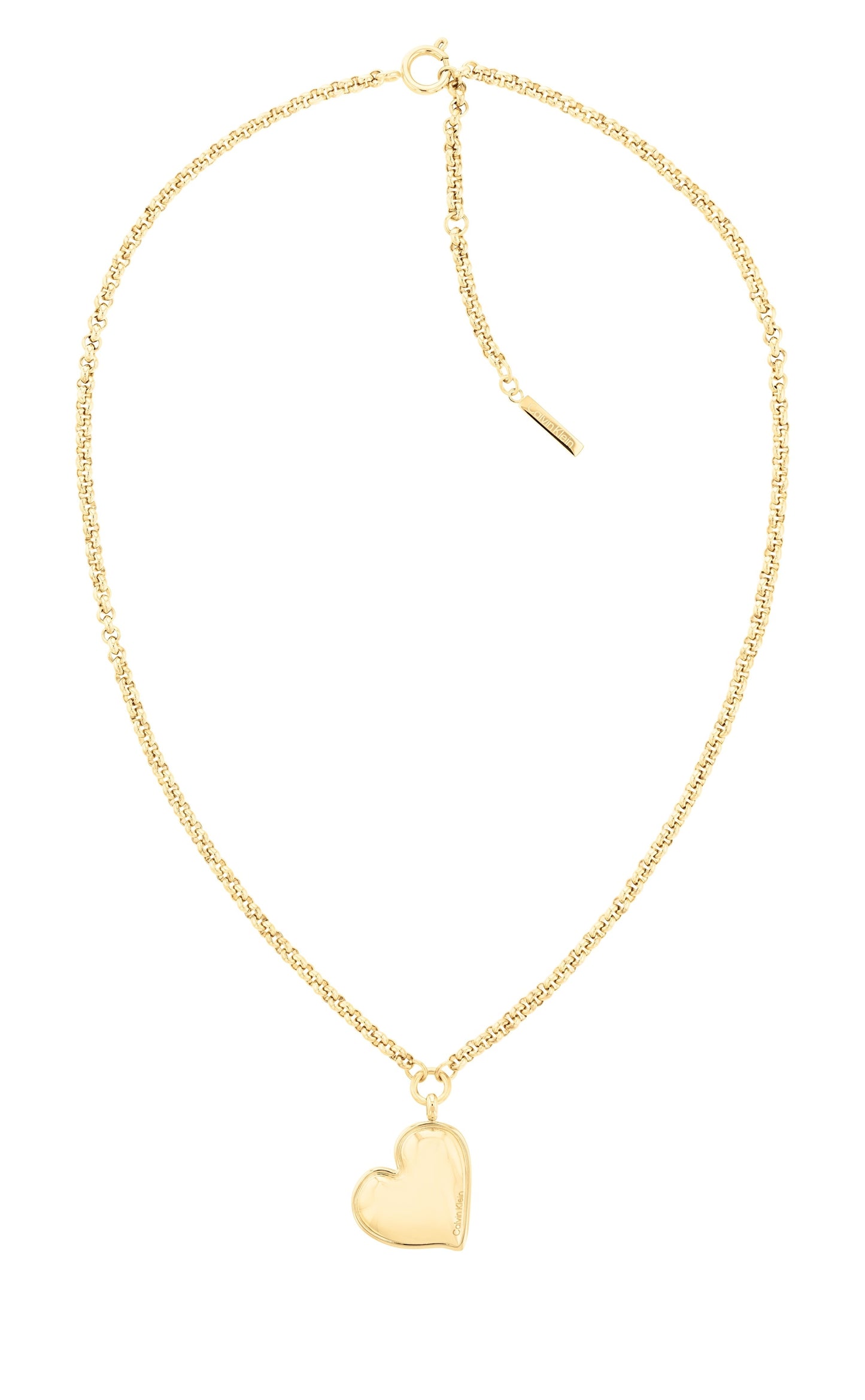 CALVIN KLEIN JEWELRY Mod. 35000295-0