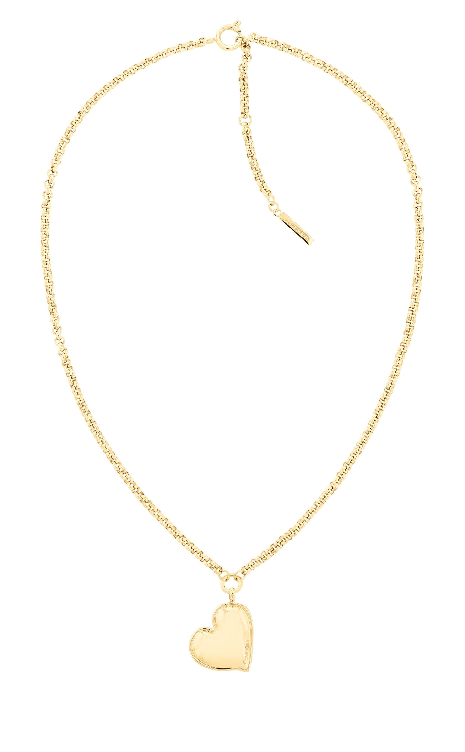 CALVIN KLEIN JEWELRY Mod. 35000295-0