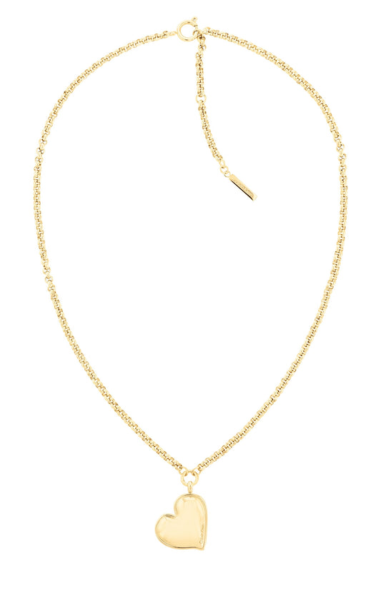 CALVIN KLEIN JEWELRY Mod. 35000295-0