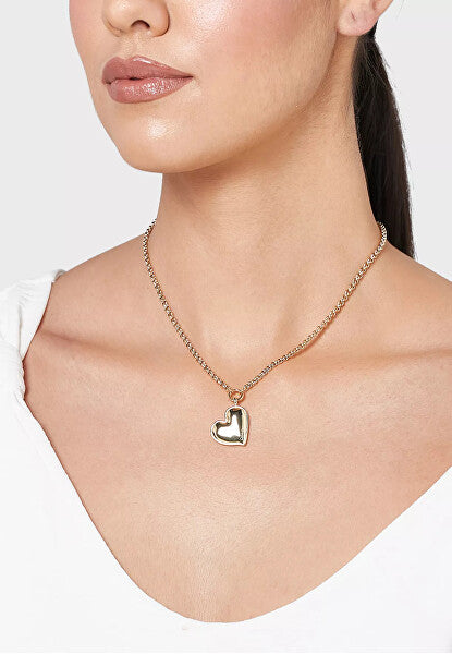 CALVIN KLEIN JEWELRY Mod. 35000295-1