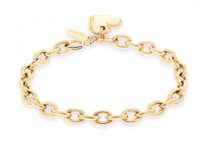 CALVIN KLEIN JEWELRY Mod. 35000297-0