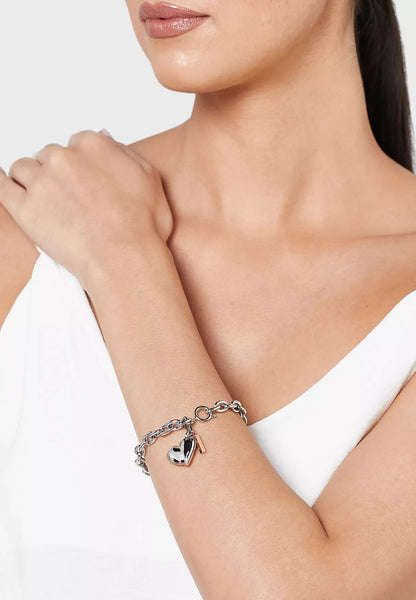 CALVIN KLEIN JEWELRY Mod. 35000297-1