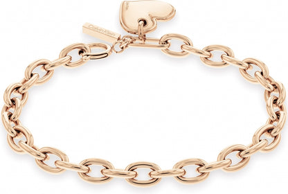 CALVIN KLEIN JEWELRY Mod. 35000298-0