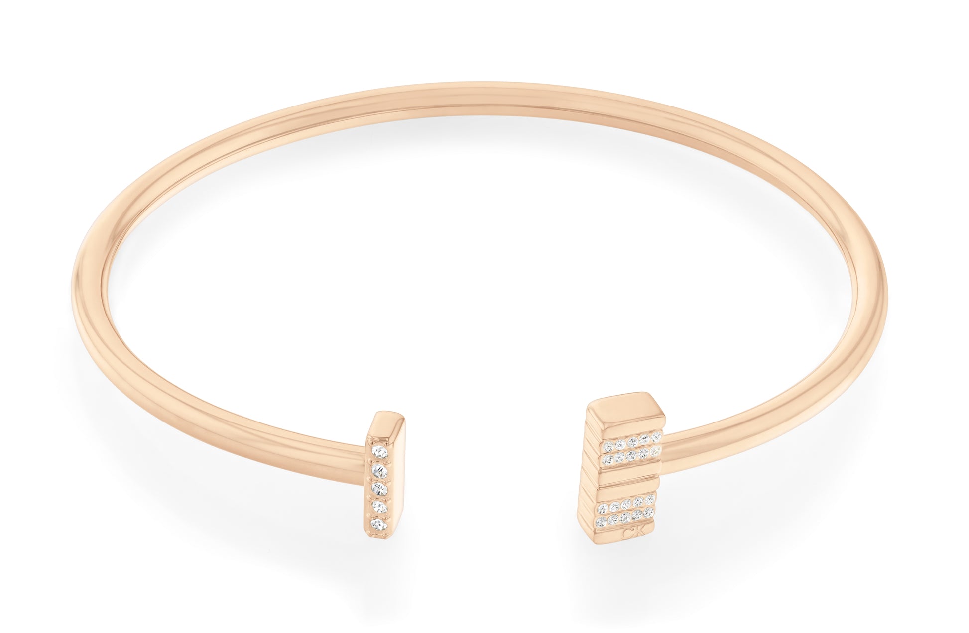 CALVIN KLEIN JEWELRY Mod. 35000369-0