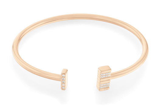 CALVIN KLEIN JEWELRY Mod. 35000369-0