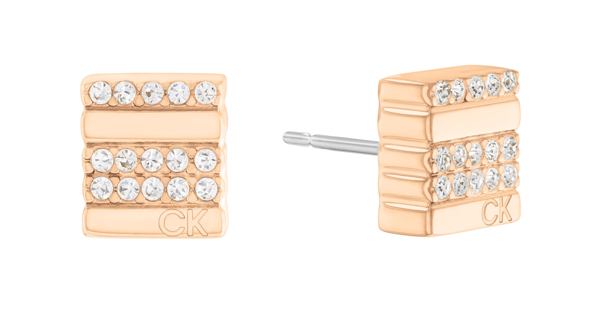 CALVIN KLEIN JEWELRY Mod. 35000372-0