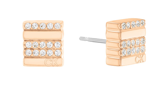 CALVIN KLEIN JEWELRY Mod. 35000372-0