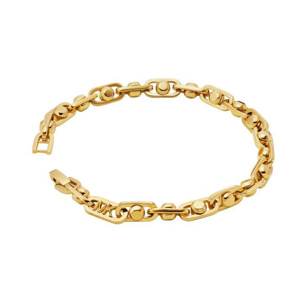 MICHAEL KORS FASHION JEWELS Mod. MKJ835700710-1