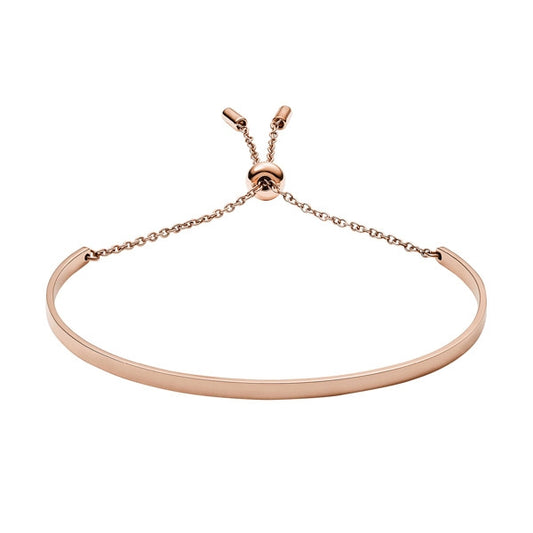 FOSSIL JEWELS JEWELRY Mod. JF03024791-0