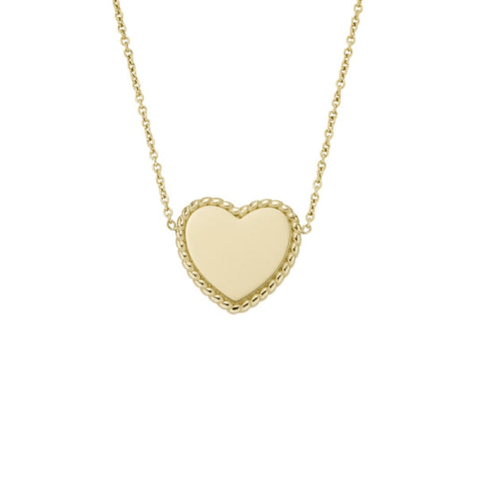 FOSSIL JEWELS JEWELRY Mod. JF04360710-0
