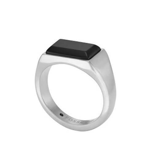 FOSSIL Mod. JF04603040510-0