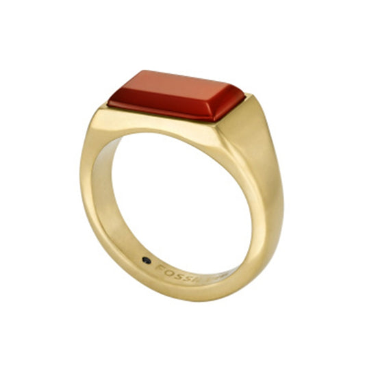 FOSSIL Mod. JF04605710516-0