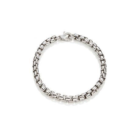 BRACCIALI RASPINI MOD. 09323-0