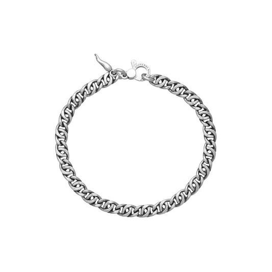 BRACCIALI RASPINI MOD. 11344L-0