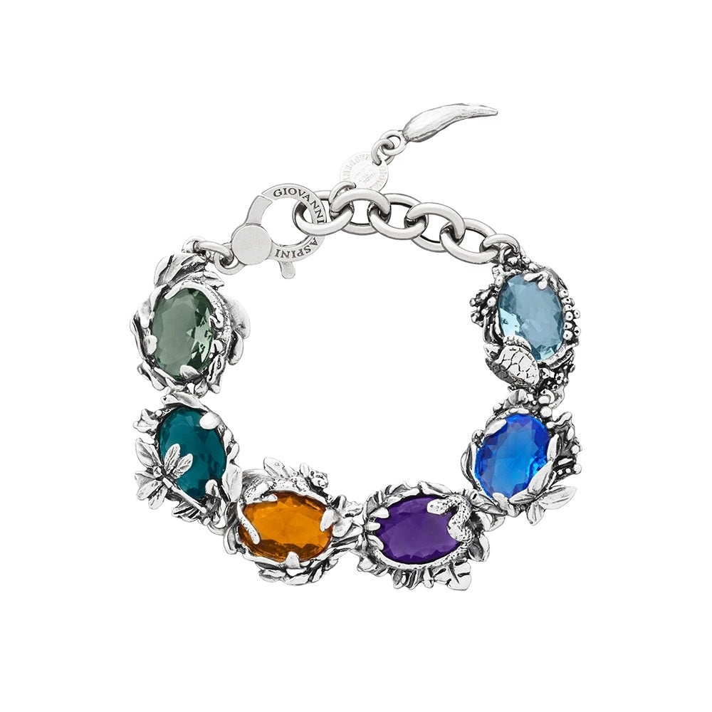 BRACCIALI RASPINI MOD. 12091-0