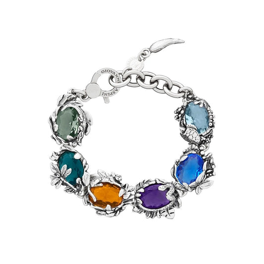 BRACCIALI RASPINI MOD. 12091-0