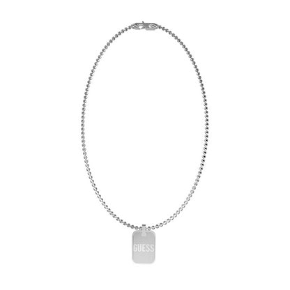 GUESS JEWELS JEWELRY Mod. JUMN01355JWSTT-U-1