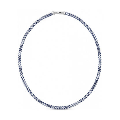 GUESS JEWELS JEWELRY Mod. JUMN01381JWSTJBT-U-1