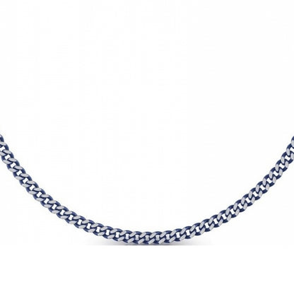 GUESS JEWELS JEWELRY Mod. JUMN01381JWSTJBT-U-2