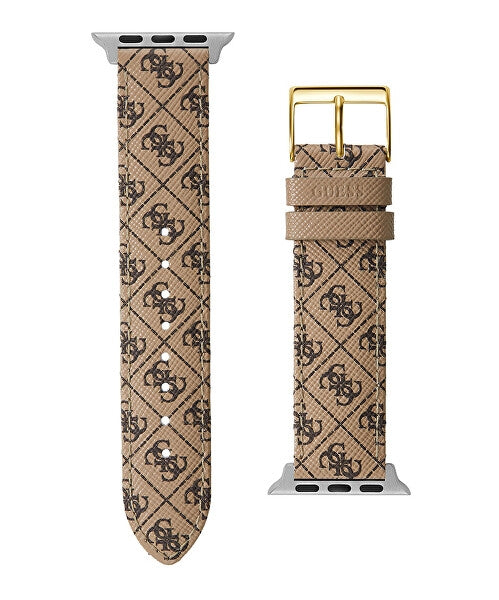 GUESS JEWELS JEWELRY Mod. CS2001S1-0