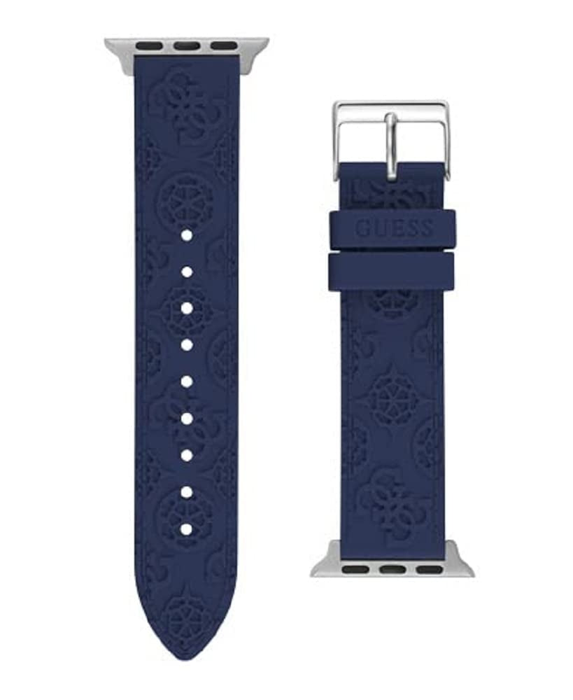 GUESS JEWELS JEWELRY Mod. CS2003S2-0