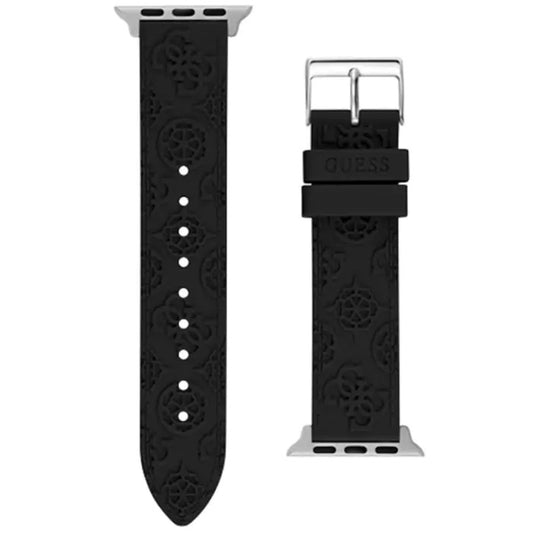 GUESS JEWELS JEWELRY Mod. CS2003S4-0